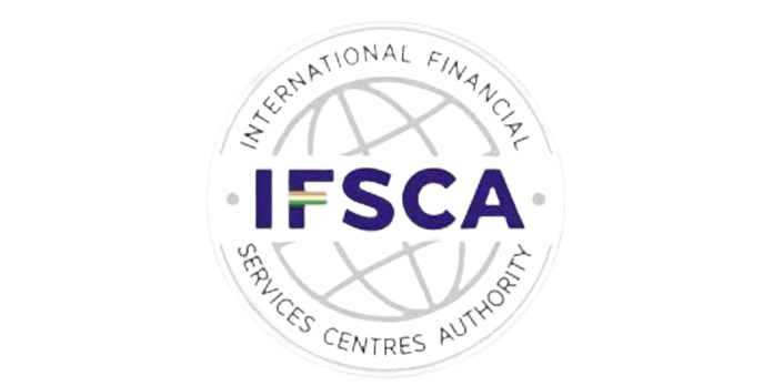 IFSCA