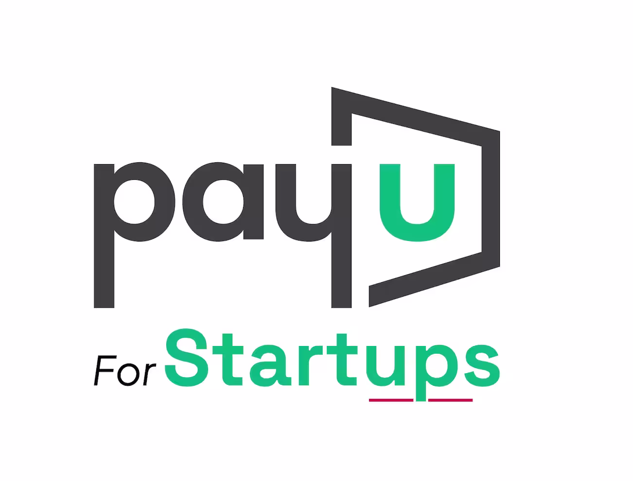 PayU